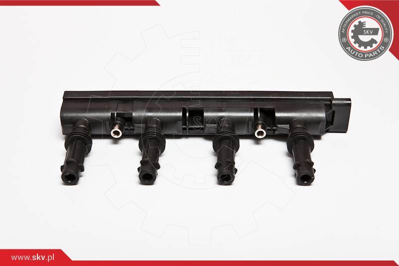 ESEN SKV Svitak za paljenje - bobina