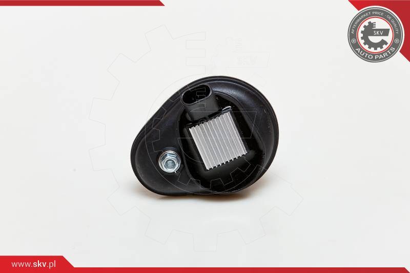 ESEN SKV Svitak za paljenje - bobina