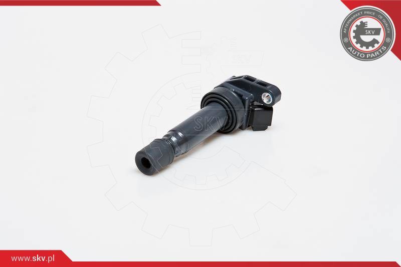 ESEN SKV Svitak za paljenje