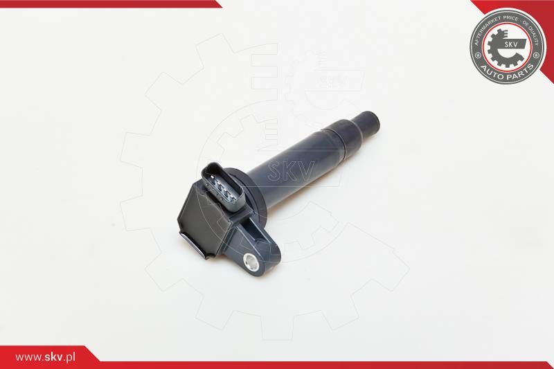 ESEN SKV Svitak za paljenje - bobina