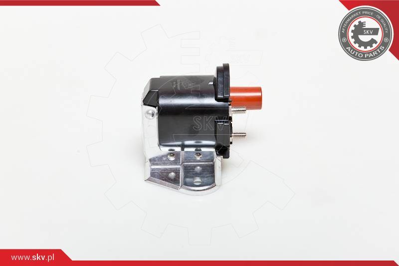 ESEN SKV Svitak za paljenje - bobina