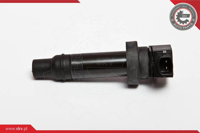 ESEN SKV Svitak za paljenje