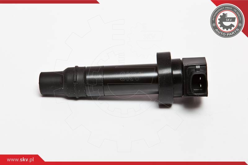 ESEN SKV Svitak za paljenje - bobina