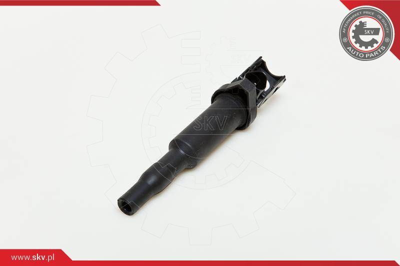 ESEN SKV Svitak za paljenje - bobina