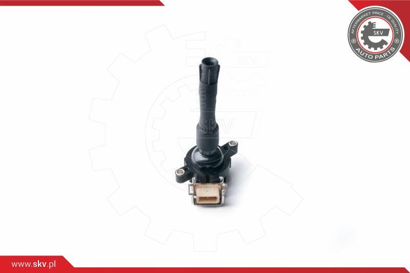 ESEN SKV Svitak za paljenje - bobina