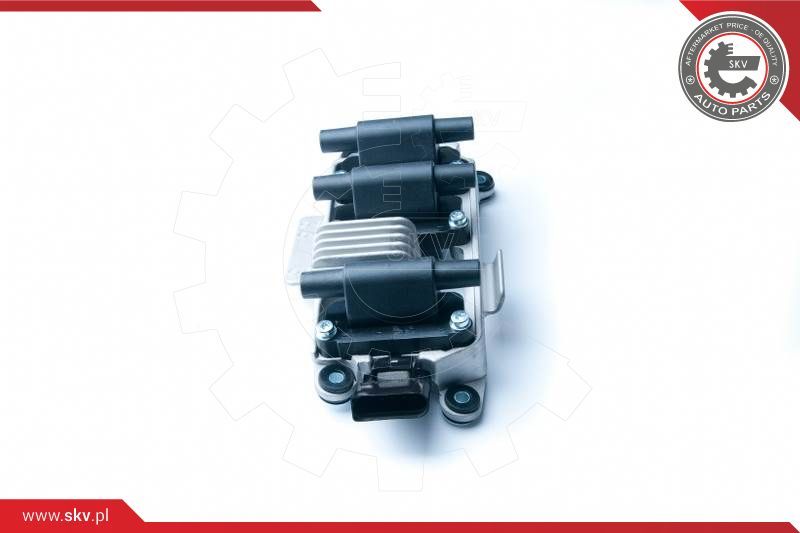 ESEN SKV Svitak za paljenje - bobina