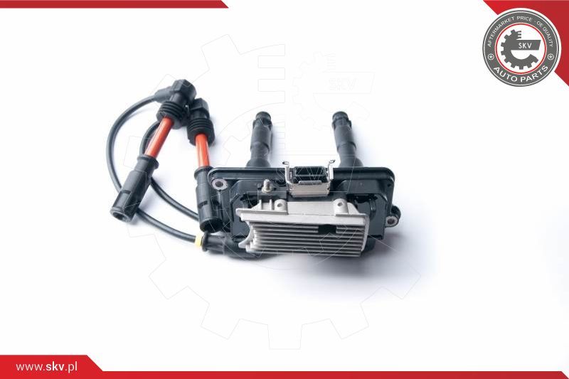 ESEN SKV Svitak za paljenje - bobina