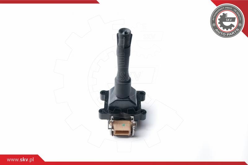 ESEN SKV Svitak za paljenje - bobina