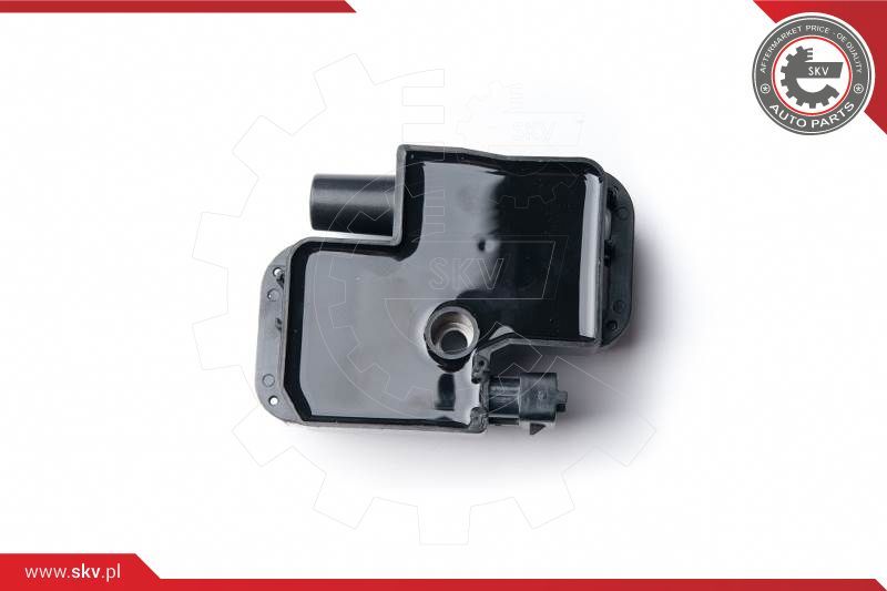 ESEN SKV Svitak za paljenje - bobina