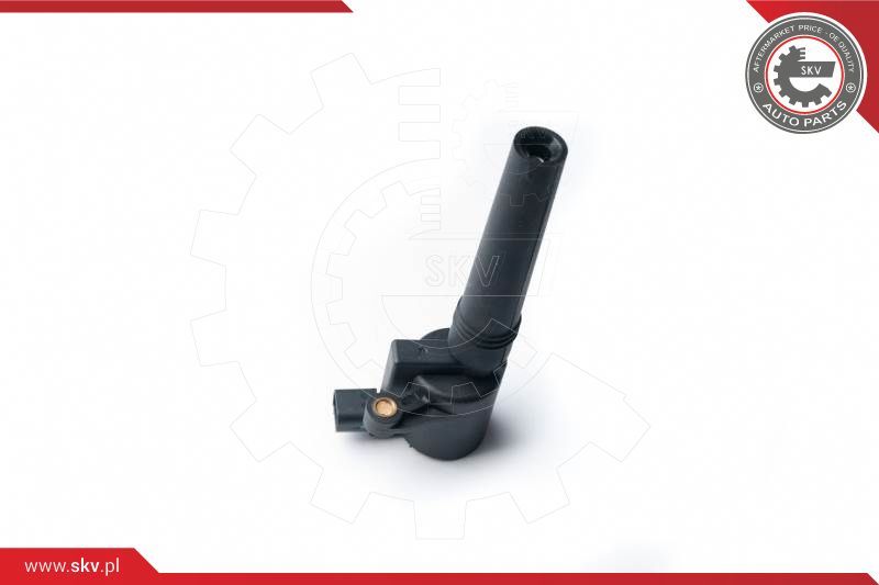 ESEN SKV Svitak za paljenje - bobina