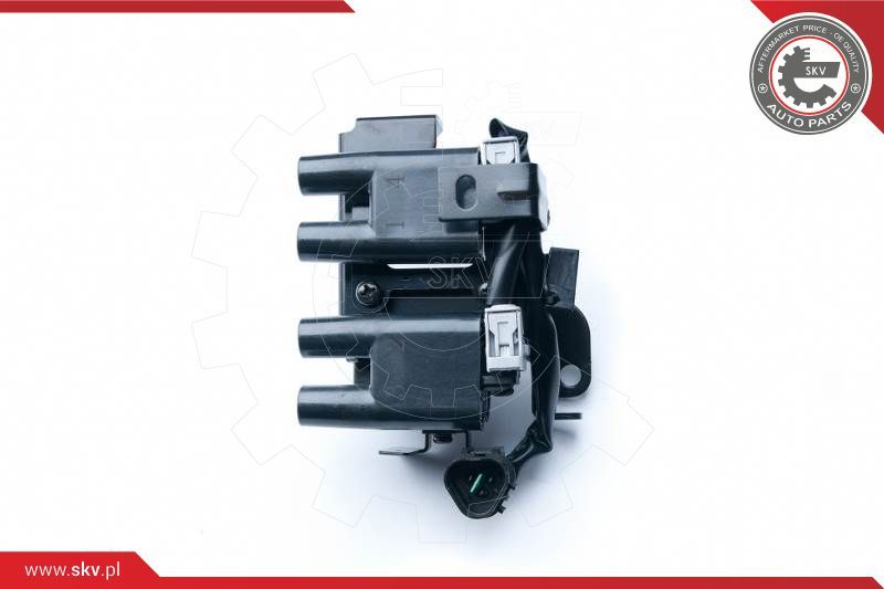 ESEN SKV Svitak za paljenje - bobina