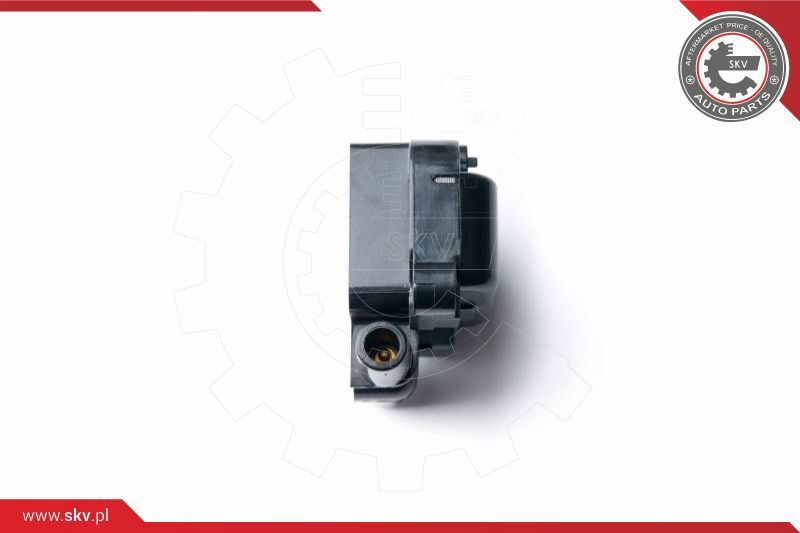 ESEN SKV Svitak za paljenje - bobina