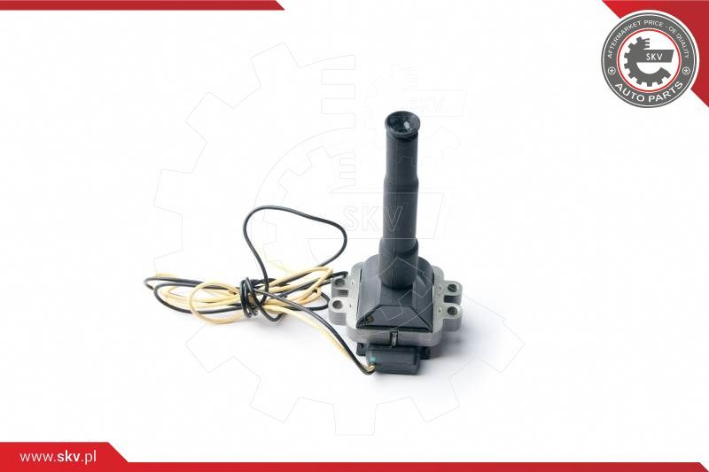 ESEN SKV Svitak za paljenje - bobina