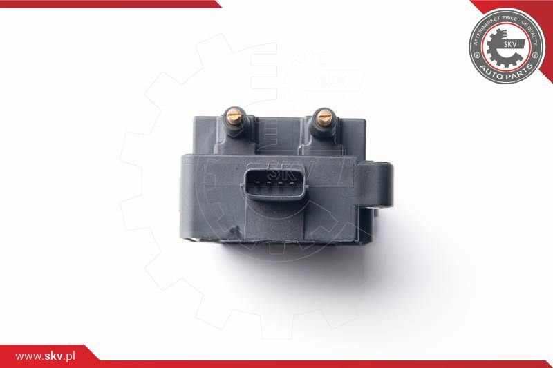 ESEN SKV Svitak za paljenje - bobina