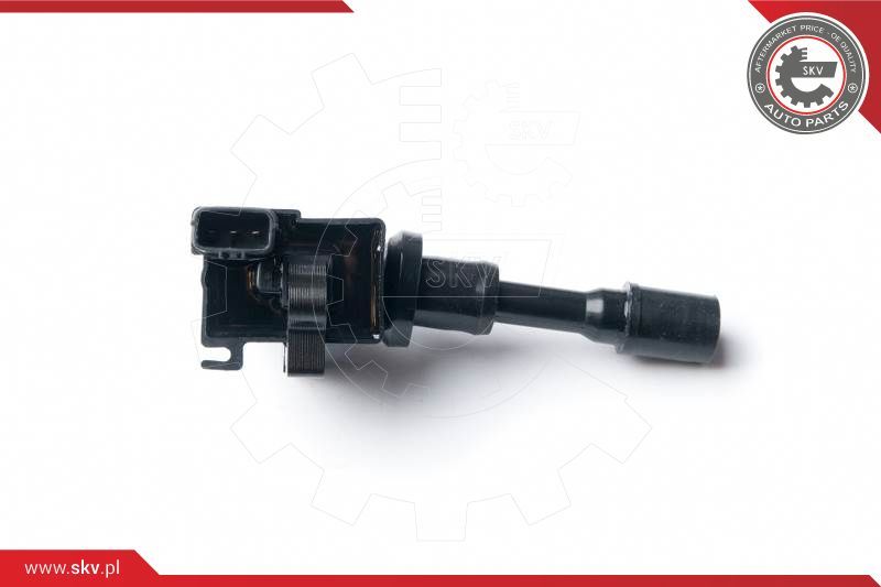 ESEN SKV Svitak za paljenje - bobina