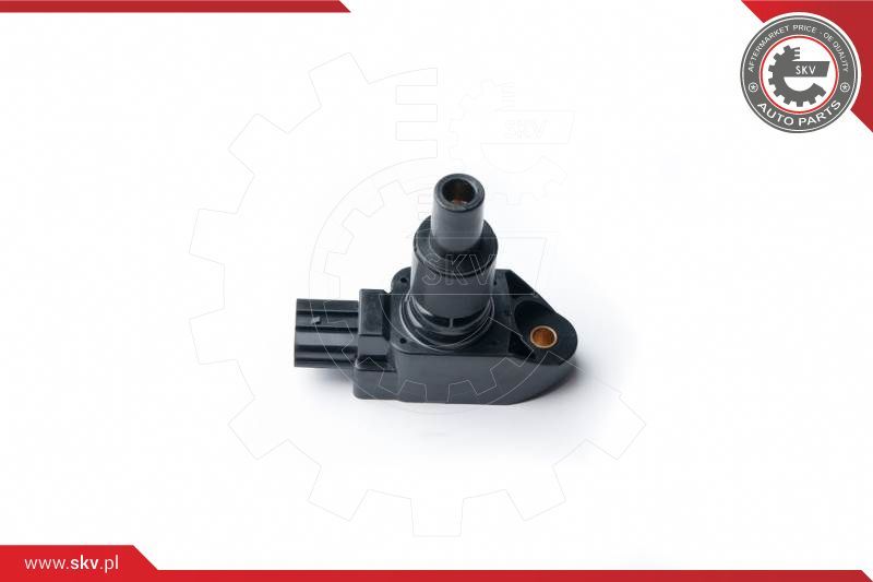 ESEN SKV Svitak za paljenje - bobina