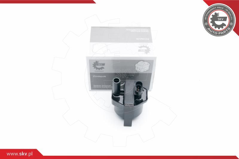 ESEN SKV Svitak za paljenje - bobina