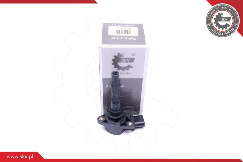 ESEN SKV Svitak za paljenje