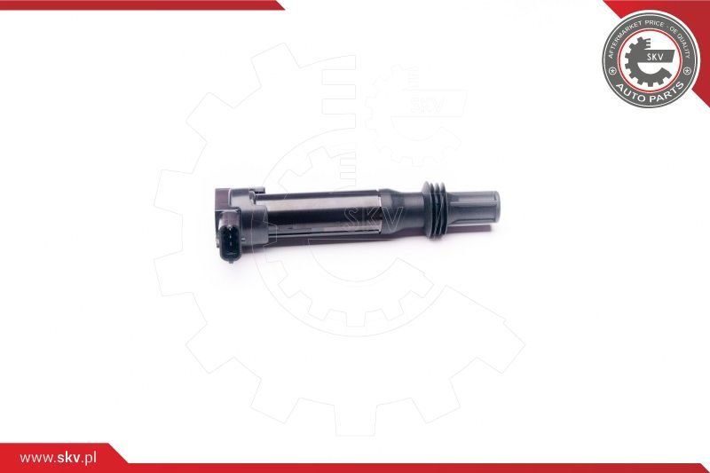 ESEN SKV Svitak za paljenje - bobina