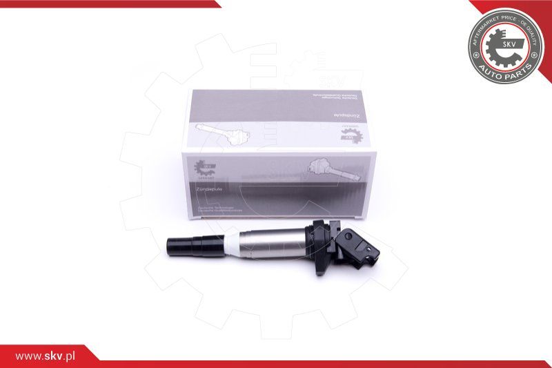 ESEN SKV Svitak za paljenje