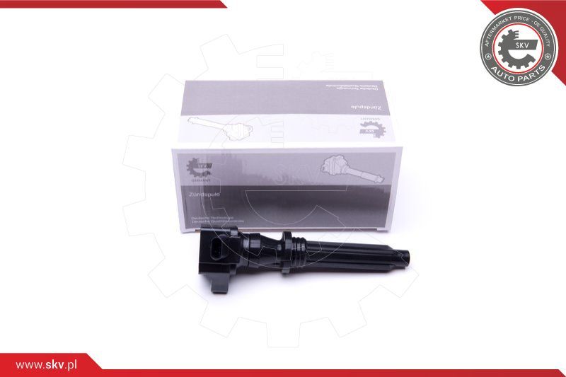 ESEN SKV Svitak za paljenje