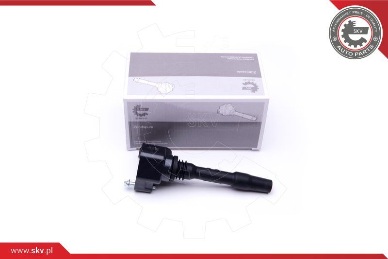 ESEN SKV Svitak za paljenje