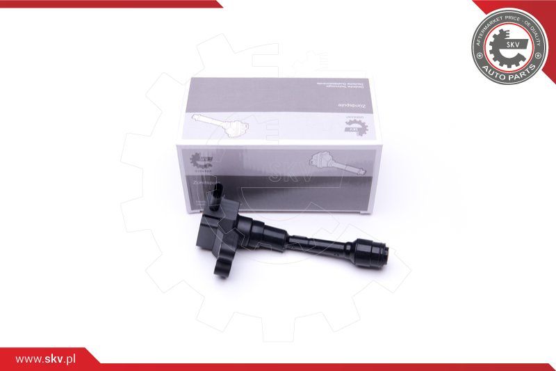 ESEN SKV Svitak za paljenje