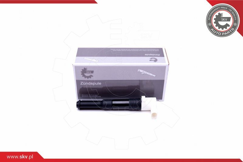 ESEN SKV Svitak za paljenje