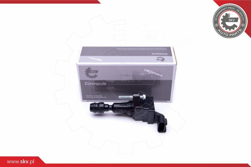 ESEN SKV Svitak za paljenje