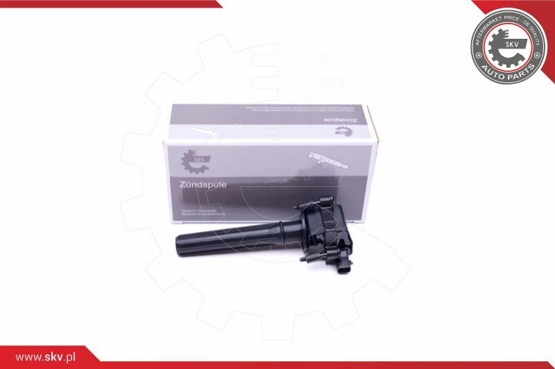 ESEN SKV Svitak za paljenje