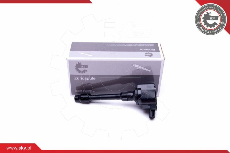 ESEN SKV Svitak za paljenje