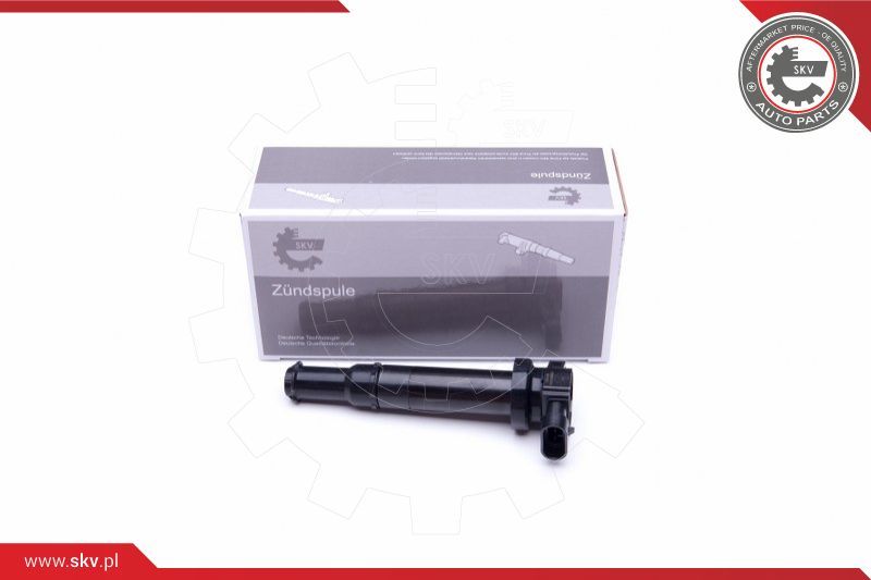 ESEN SKV Svitak za paljenje