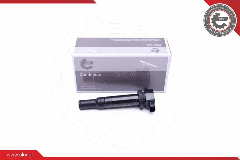 ESEN SKV Svitak za paljenje