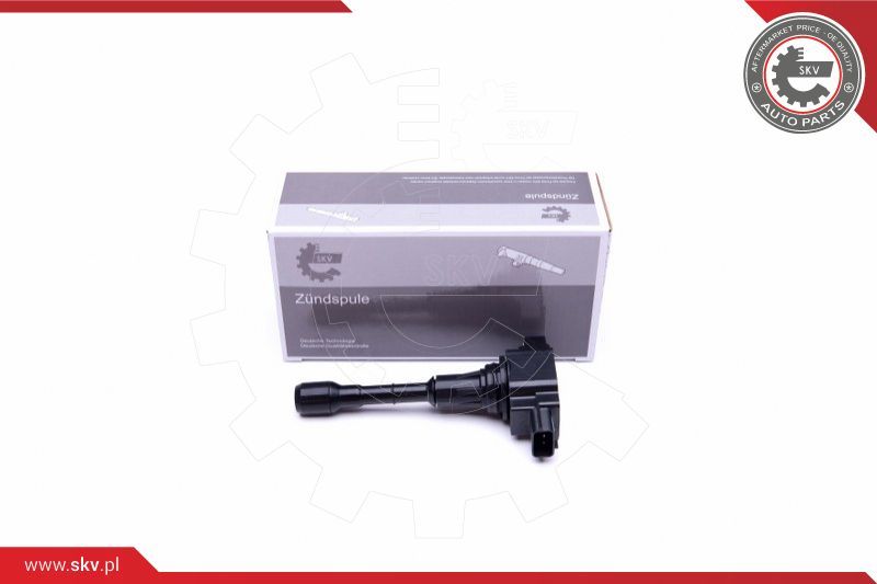 ESEN SKV Svitak za paljenje