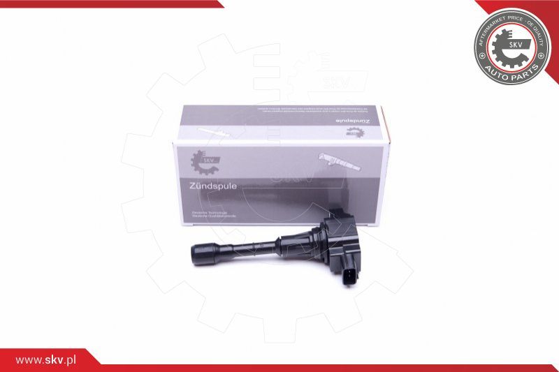 ESEN SKV Svitak za paljenje