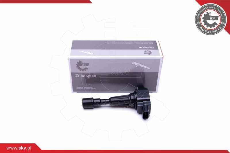 ESEN SKV Svitak za paljenje