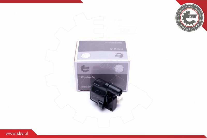 ESEN SKV Svitak za paljenje