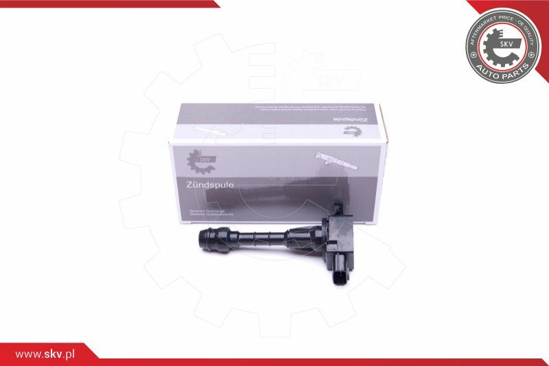 ESEN SKV Svitak za paljenje