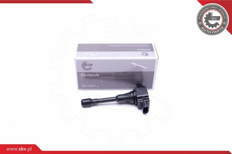 ESEN SKV Svitak za paljenje