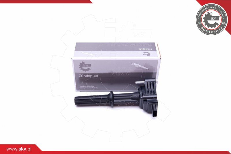 ESEN SKV Svitak za paljenje