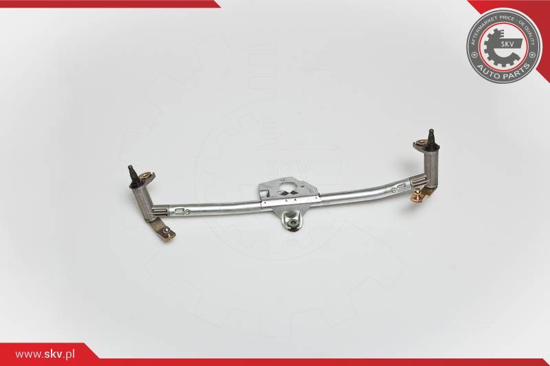 ESEN SKV Škare brisača