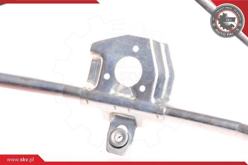 ESEN SKV Poluge brisača