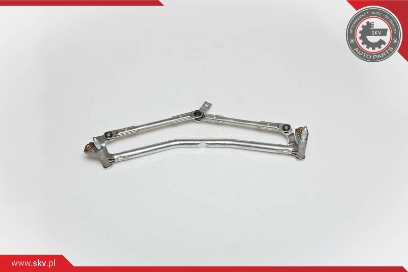 ESEN SKV Škare brisača