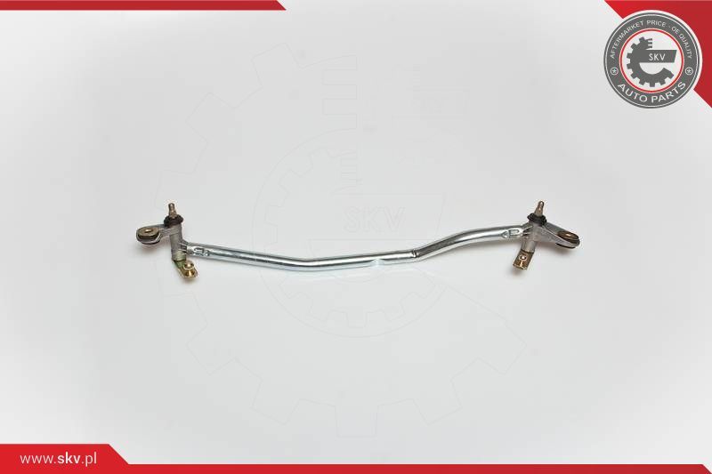 ESEN SKV Škare brisača