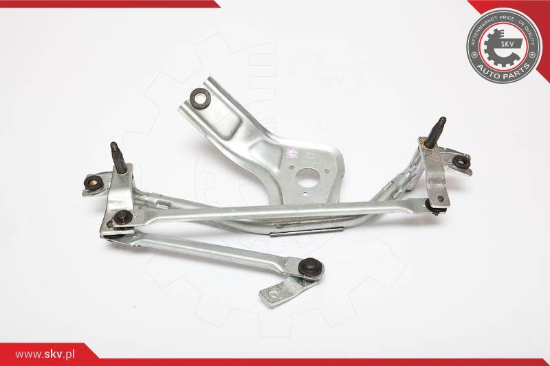 ESEN SKV Škare brisača