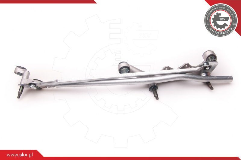 ESEN SKV Poluge brisača