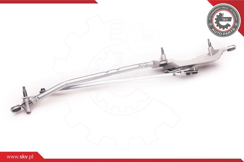 ESEN SKV Poluge brisača