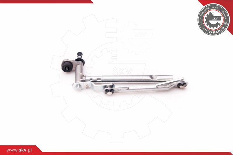 ESEN SKV Poluge brisača