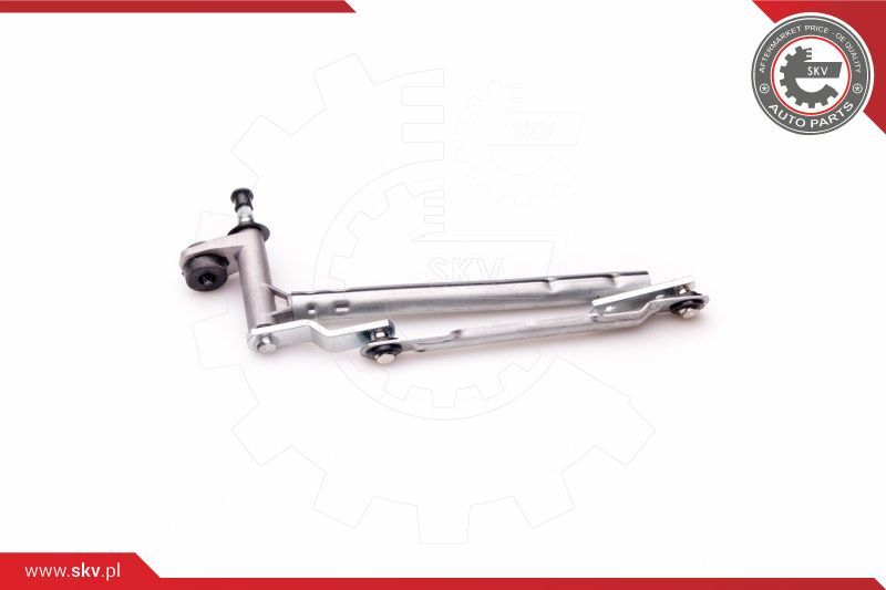 ESEN SKV Poluge brisača