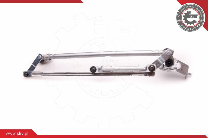 ESEN SKV Poluge brisača